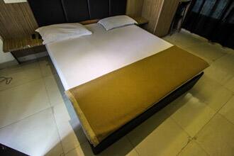 Hotel Royal 34, Bangalore 4